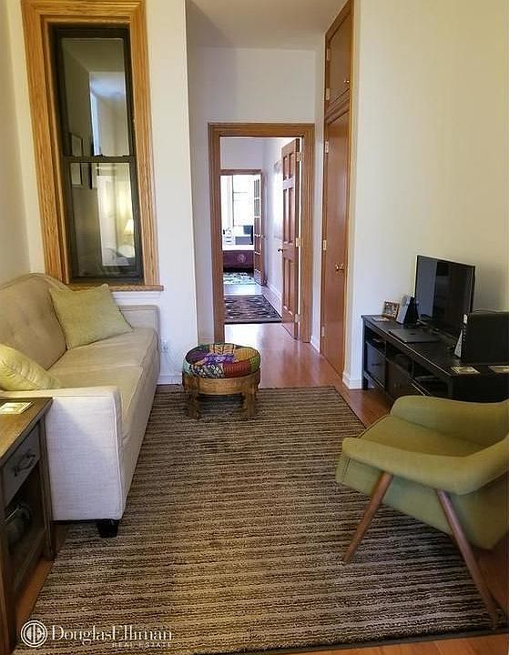 2nd image of 94 Milton St #3R