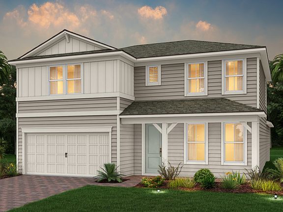 Coastal Elevation CO2