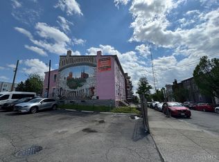 2390 Wheeler St, Cincinnati, OH 45219