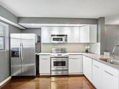 7675 NW 79th Avenue #114, Fort Lauderdale, FL, 33321