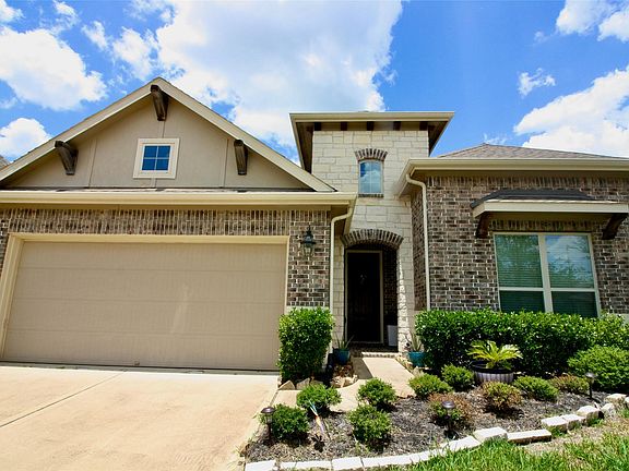 3rd image of 20222 Neals Rose Ln
