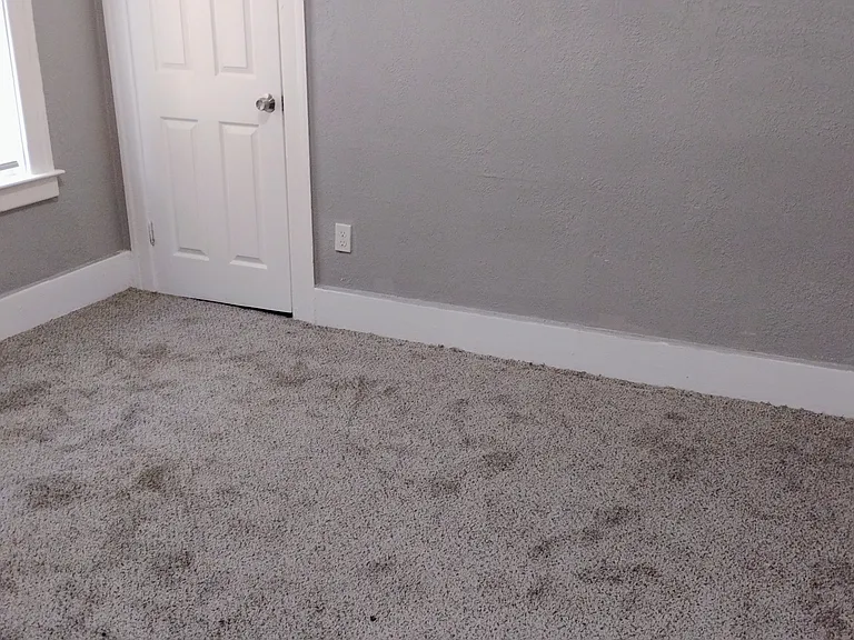 16621A Monica St — Photo 7