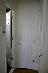 Rented by Cooper & Cooper Real Estate