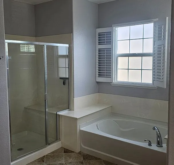 8184 Carlisle Way — Photo 15