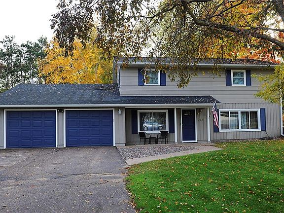 3rd image of 3531 Karen Ct
