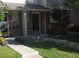 1159 S Waco St UNIT A, Aurora, CO 80017