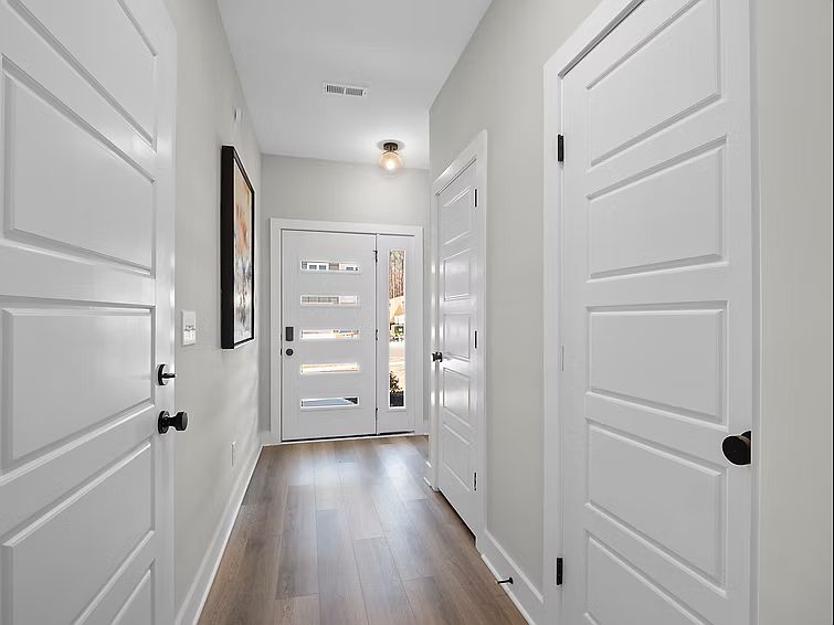 1st image of 1066 Merlot Hills Ln