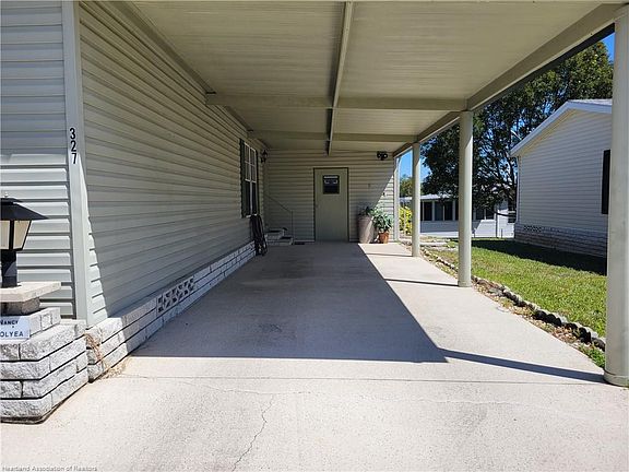 3rd image of 327 Belle Field Ave