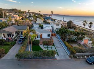 127 7th St, Del Mar, CA 92014