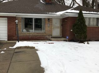 4152 Audubon Rd, Detroit, MI 48224