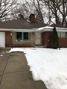 4152 Audubon Rd, Detroit, MI, 48224