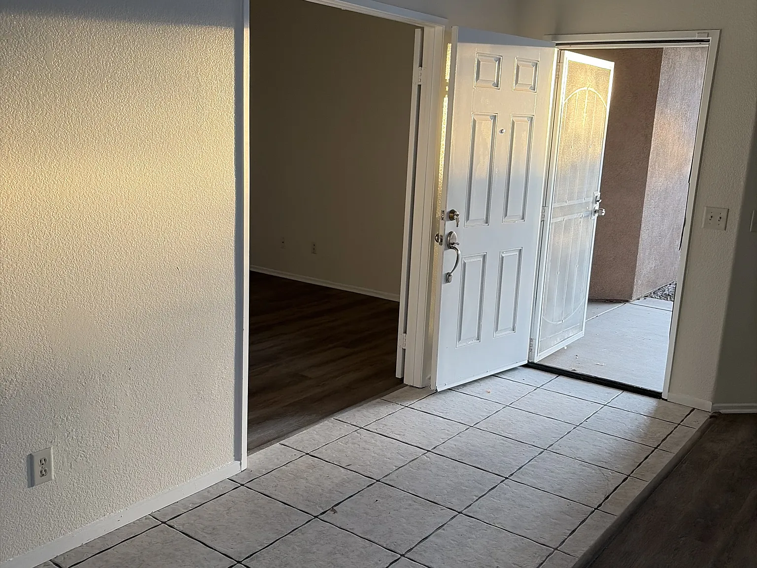 12891 Pueblo Lane - 1 — Photo 3
