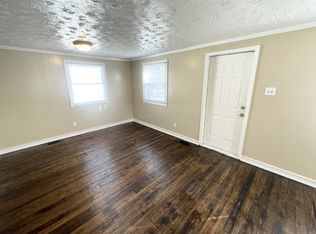 3154 Foltz St, Indianapolis, IN 46221