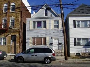 314 Rutherford Blvd, Clifton, NJ 07014