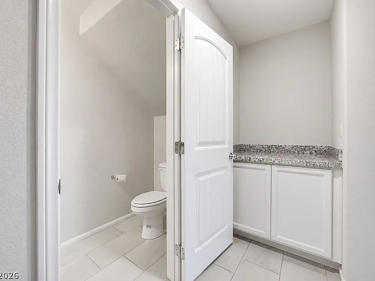 10661 Sariah Skye Ave — Photo 25
