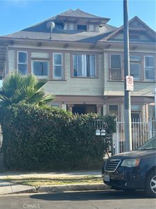 146 E 45th St, Los Angeles, CA, 90011