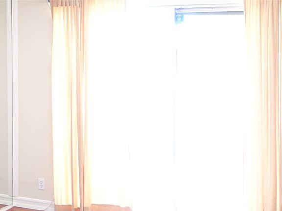 5th image of 55 Briarwood Ln #82