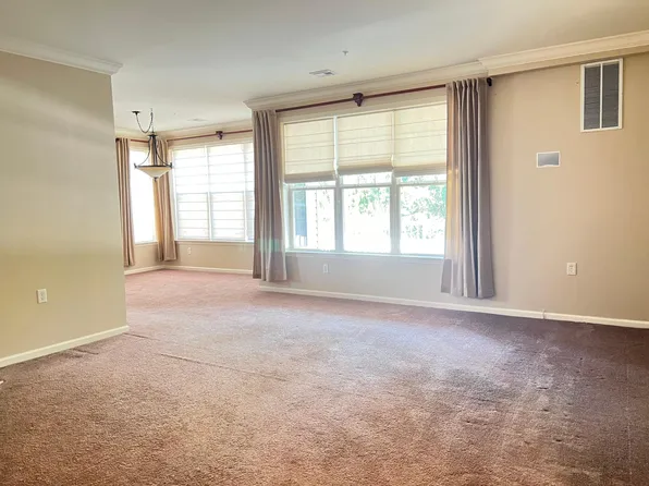 422 Masterson Ct #422, Ewing, NJ 08618