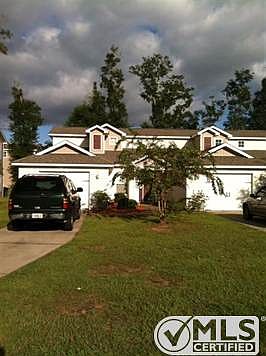 3rd image of 908 Chase Creek Cir