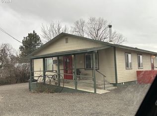 336 3rd St, Richland, OR 97870