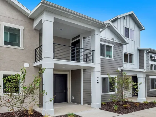 749 W 520 S, American Fork, UT 84003