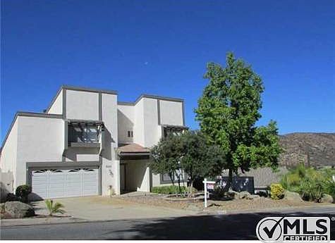 5th image of 15658 Vista Vicente Dr