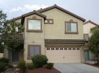 9352 Sconset Cove Ct, Las Vegas, NV 89178
