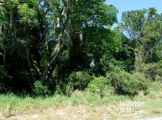 1716 Manatee Dr, Sebring, FL 33870