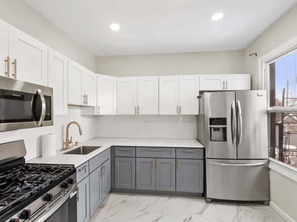 335 Boulevard Ave #2, Passaic, NJ 07055