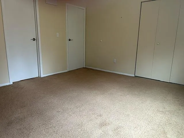 104 Woodbridge Dr — Photo 13