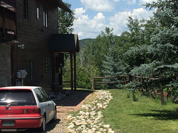 4th image of 380 Kelhi Ct