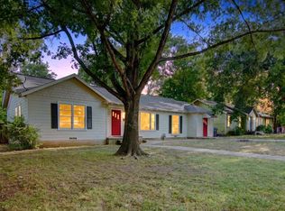 4108 Austin Ave, Waco, TX 76710