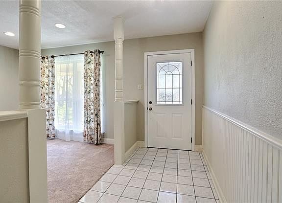 2nd image of 5109 Oak Timbers Ct