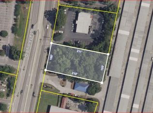 1711 Old Trolley Rd, Summerville, SC 29485