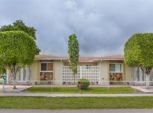 2656 SW 31st Ct, Miami, FL 33133