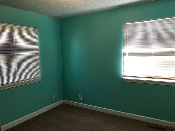 4th image of 3419 D Ave