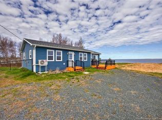 17 Bayview Rd N, Hardwicke, NB E9A 1A2