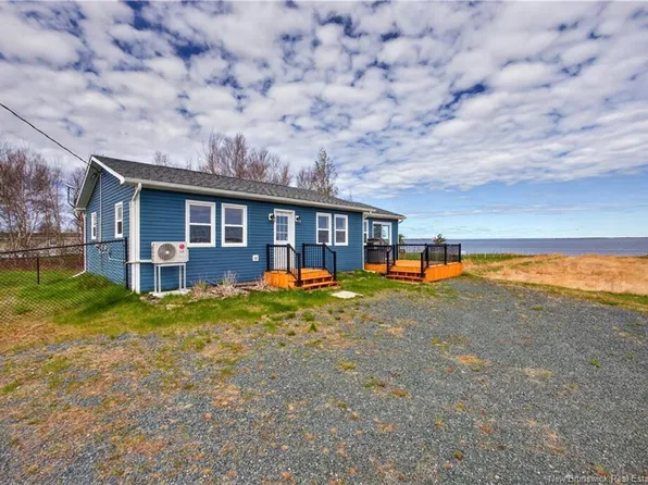 17 Bayview Rd N, Hardwicke, NB E9A 1A2