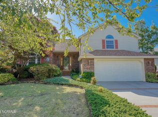 7004 Brittany Lakes Dr, Wilmington, NC 28411