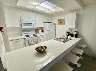 10737 San Diego Mission Rd UNIT 213, San Diego, CA 92108
