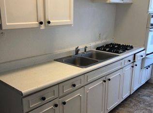 258 Carroll St APT 3, Hammond, IN 46320