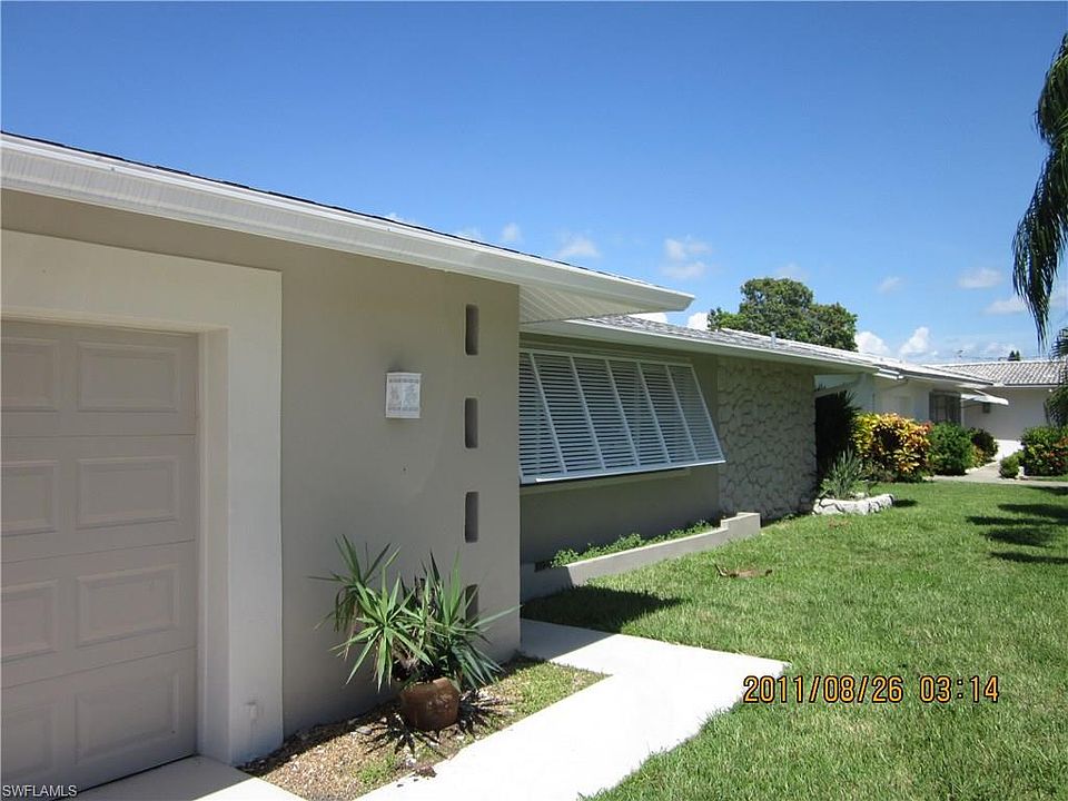 1st image of 133 SW 52nd St