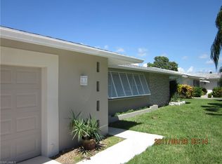 133 SW 52nd St, Cape Coral, FL 33914