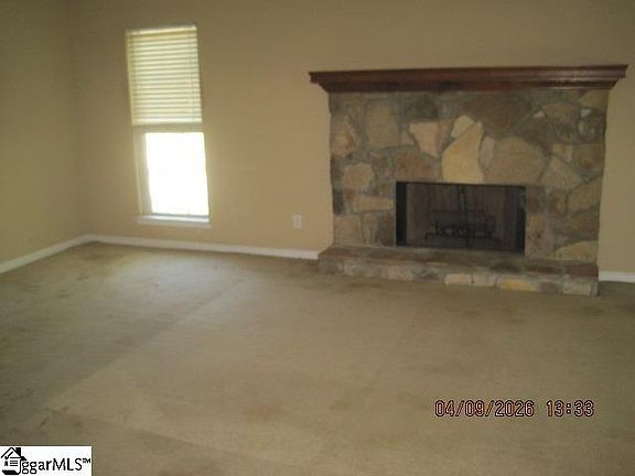 2nd image of 419 Switzer Green Pond Rd