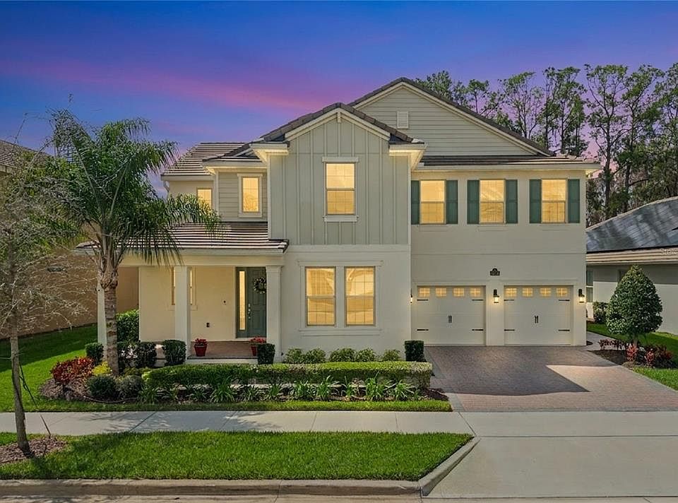 1st image of 8978 SONOMA COAST DRIVE
