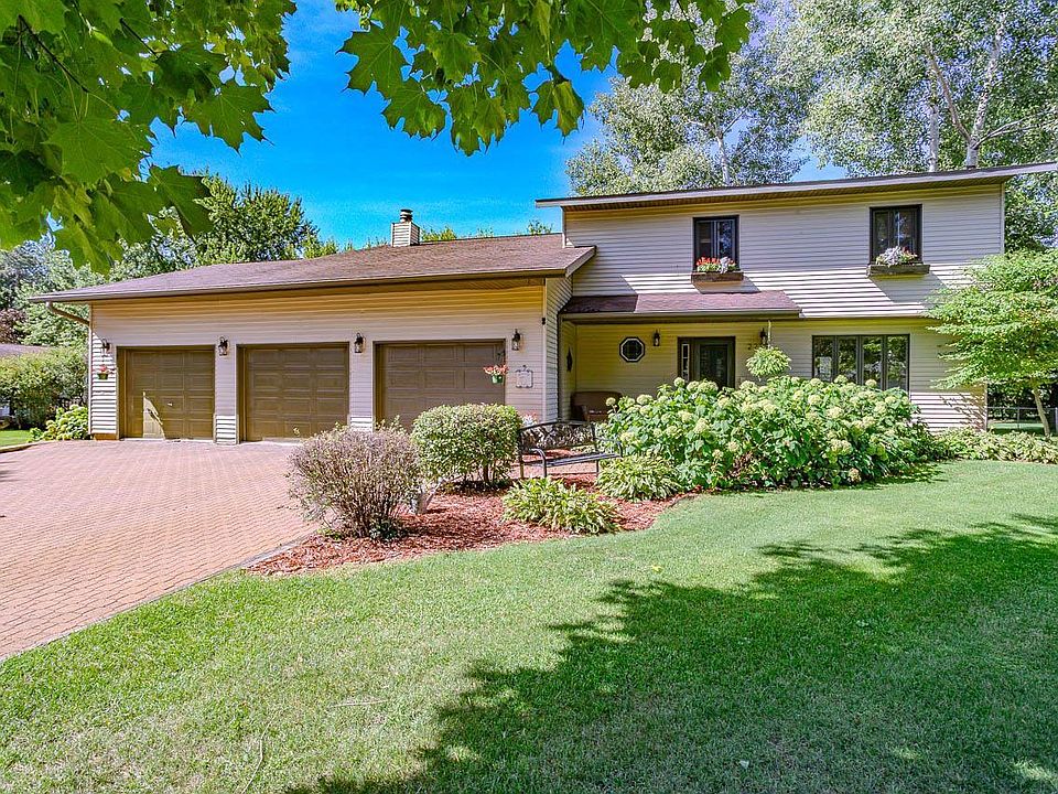 1st image of 2279 RICKIE DRIVE