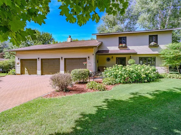 2279 RICKIE DRIVE, Kronenwetter, WI 54455
