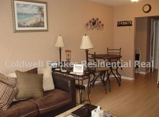 1942 2nd Ave N, St Petersburg, FL 33713