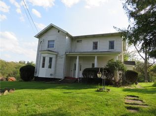 485 Weddell Dr, Rostraver Township, PA 15012