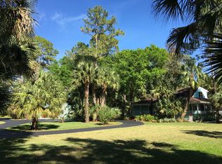 17498 107th Dr N, Jupiter, FL 33478